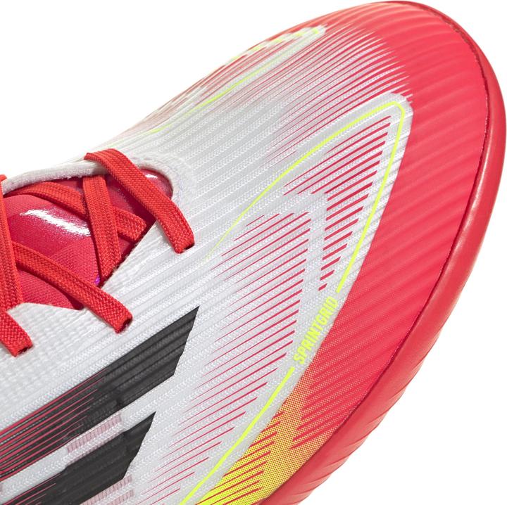 Image du produit adidas F50 League Turf (44)