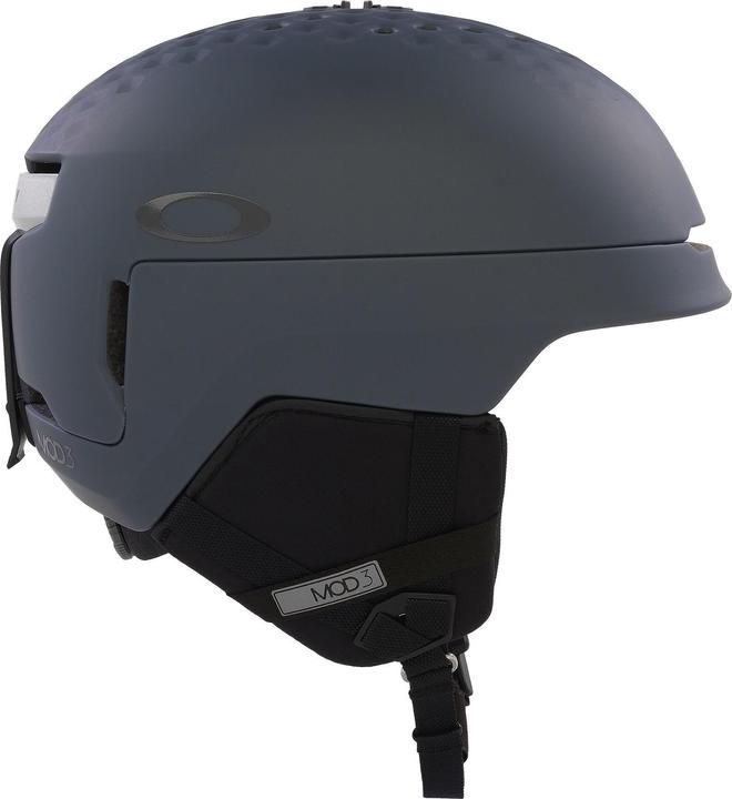 Image du produit Oakley Mod 3 MIPS (51 - 55 cm, S)
