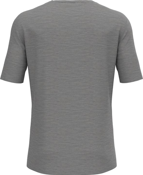 Actual product image Odlo Natural 200 (S)