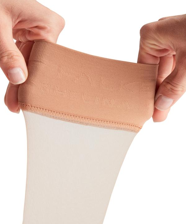 Image du produit Falke Shelina 12 KH (12 DEN, 35 - 38)