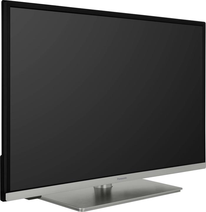 Produktbild Panasonic TX -24JSW354 (24", JSW354, LED, HD, 2021)