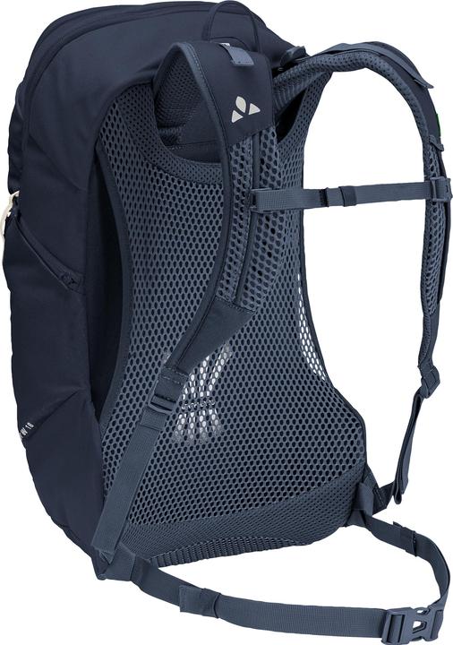 Image du produit Vaude Agile Air (18 l)