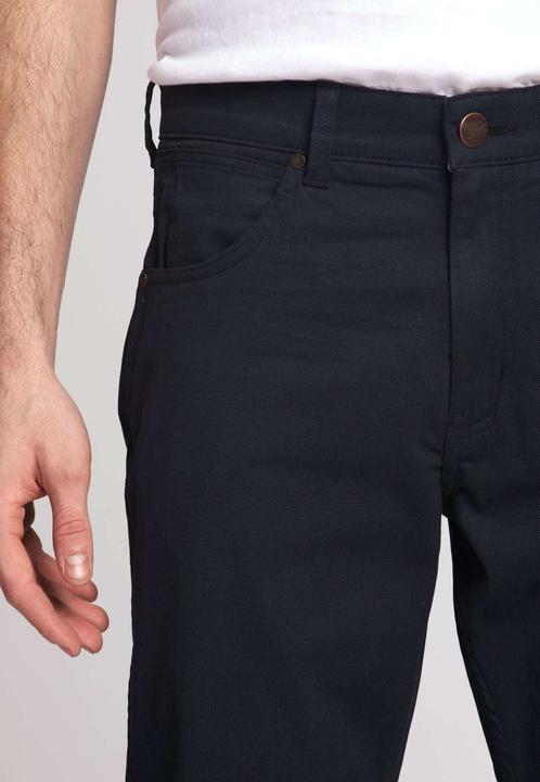 Actual product image Wrangler Greensboro (W38/L32)