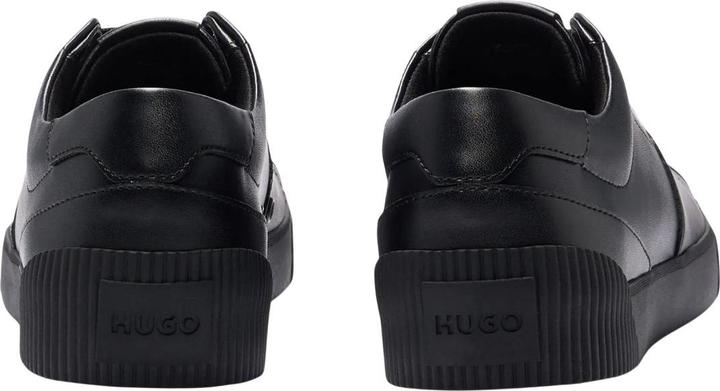 Produktbild HUGO Sneaker Zero Leder (38)