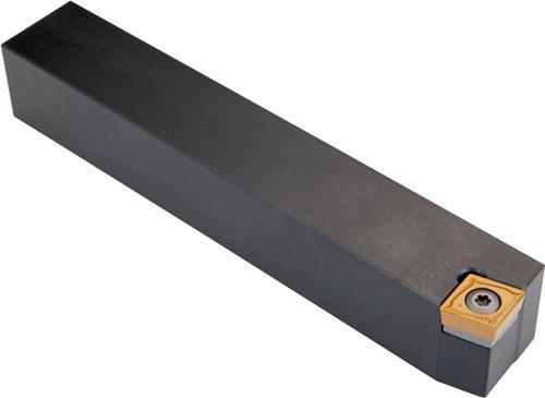 Immagine prodotto Pramet Drehwerkzeughalter ISO SCBCL 1616 H 09 Funkt.-Lnge 100mm Linkslauf