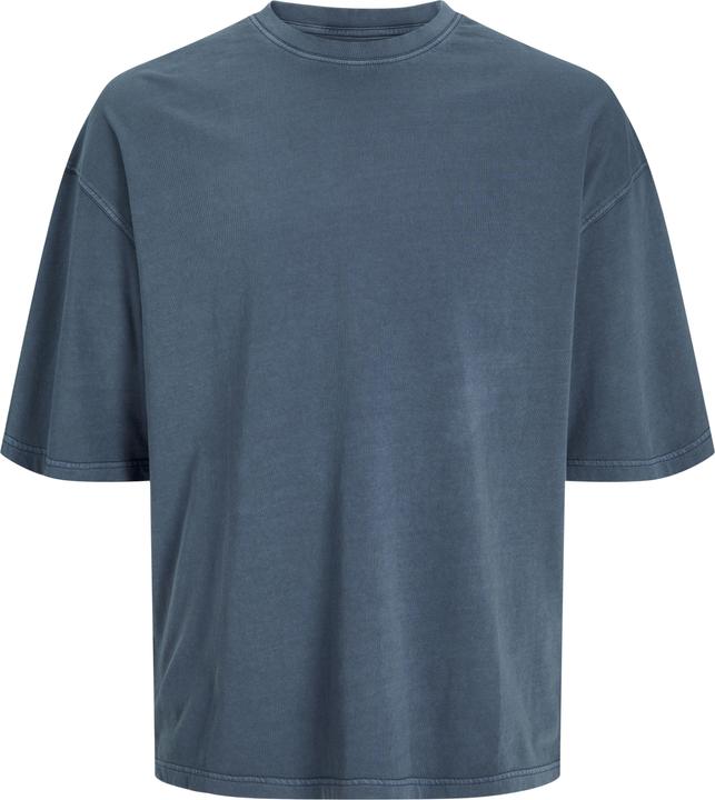 Image du produit Jack & Jones Jjecharge Faded Tee O-Neck Noos (M)