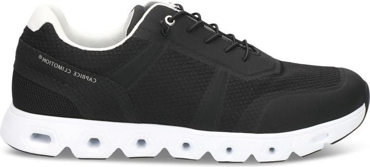 Produktbild Caprice Sneaker (45)
