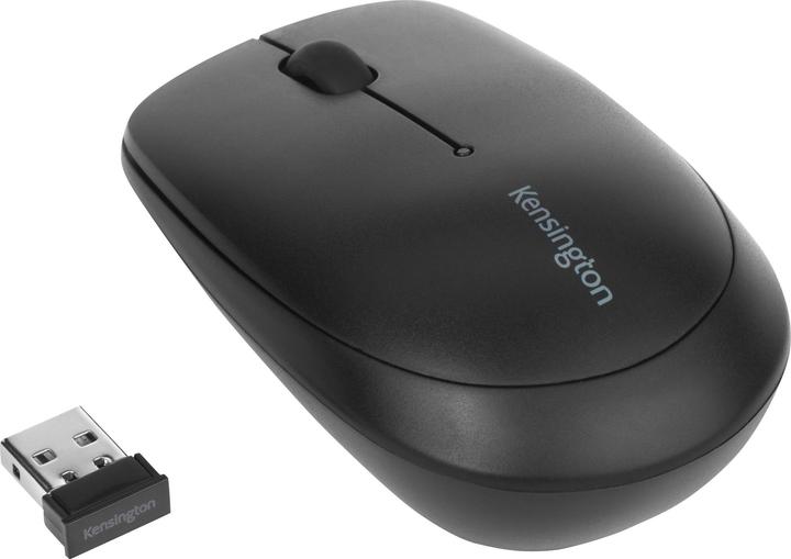 Actual product image Kensington Pro Fit Mobile (Wireless)