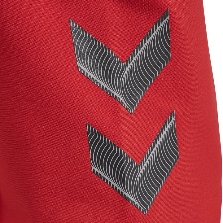Produktbild hummel hmlLEAD Trainingsjacke Herren (XXL)