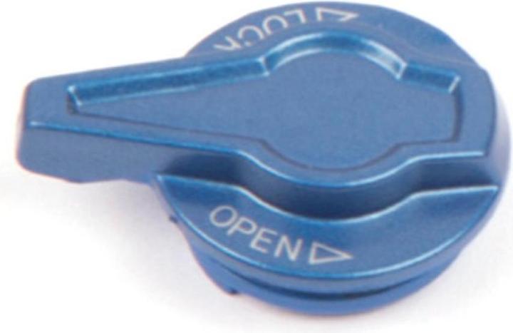 Actual product image Suntour FEG 361-01