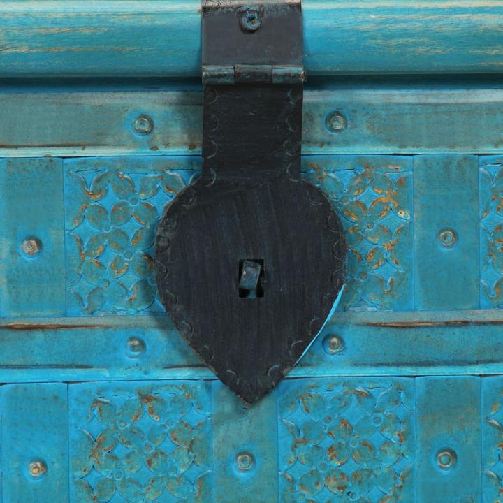 Actual product image VidaXL Tamar (100 x 40 x 41 cm)