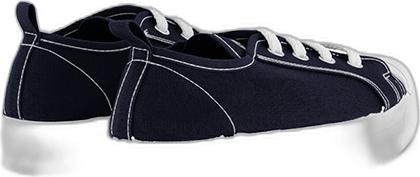 Immagine prodotto Bensimon scarpe da ginnastica per bambini romy b80 (33)