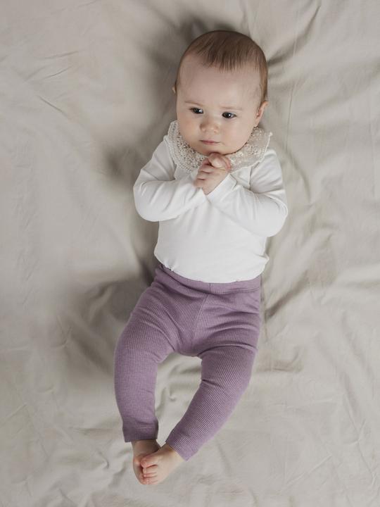 Actual product image Name it Nbnkab Legging Noos (74)