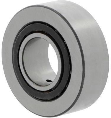 Produktbild SKF Stützrollen NATR30 PPX Innen-Ø 30 mm Aussen-Ø 62 mm Breite29 mm