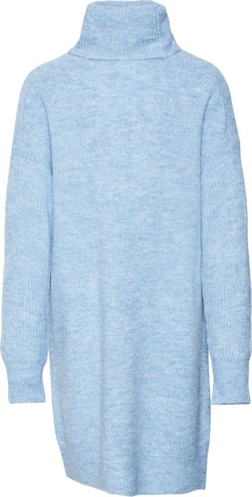 Image du produit Vero Moda VMJUPITER Robe midi Robe en maille (122)