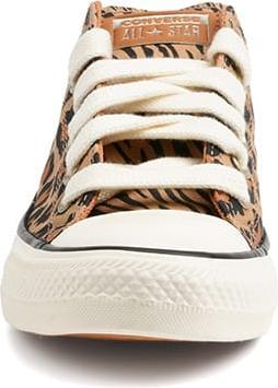 Actual product image Converse 3866275 (36)