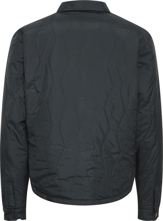 Produktbild Solid SDErhard - 21107559 (M)