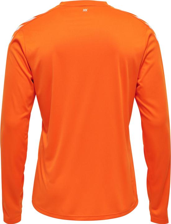 Immagine prodotto hummel Core Xk Poly Jersey L/S (XXL)