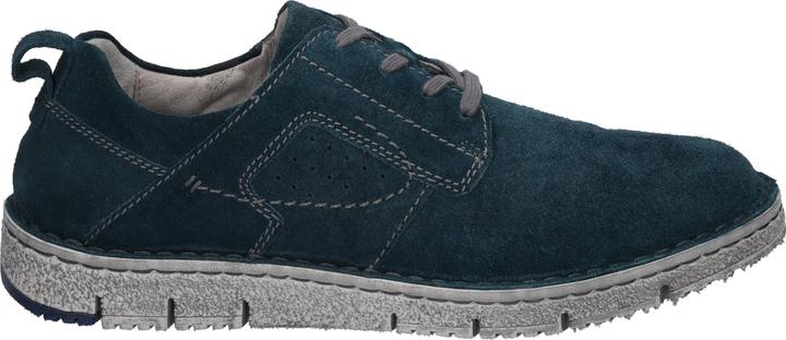 Produktbild Josef Seibel 47749-944 (42)