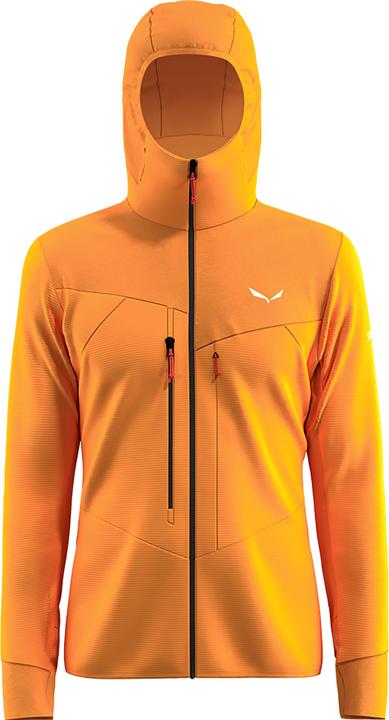 Salewa AGNER PL Herren HD JACKET