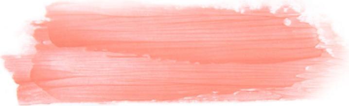 Produktbild T. LeClerc Transparent Lipstick (11 Moiré)