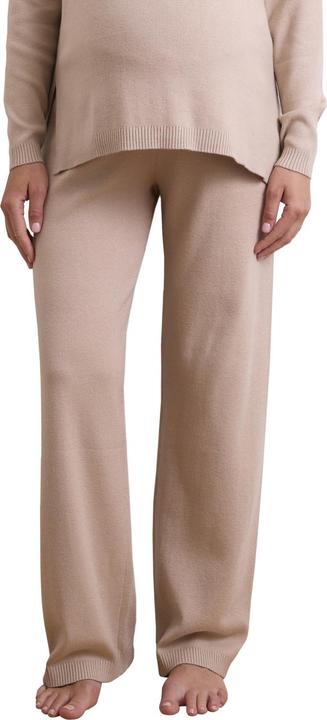 Vertbaudet Homewear-Set: Sweatshirt & Hose für die Schwangerschaft Oeko-Tex