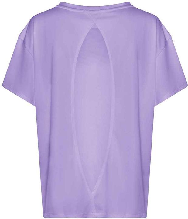 Immagine prodotto Awdis Maglietta Parte Posteriore Aperta Donna (S)