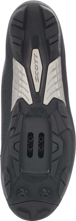 Produktbild Scott Sports MtbCompBoa (42)