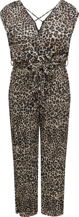 Actual product image Only CARSAFARI Jumpsuit Jumpsuit (S)
