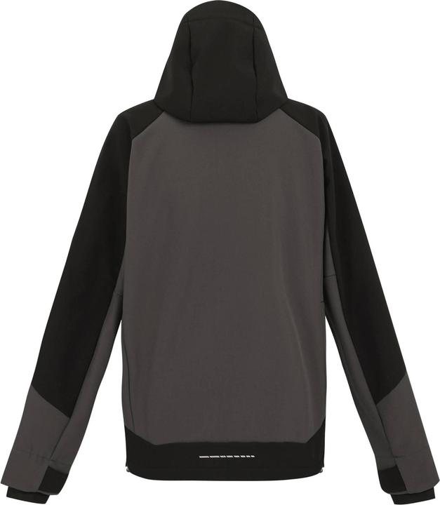 Produktbild Regatta 4Tex Softshelljacke 3 Lagen (4XL)