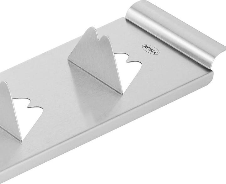 Produktbild Rösle Kartoffelhalter Inox
