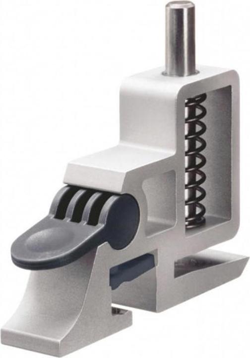 Leitz Lochsegment