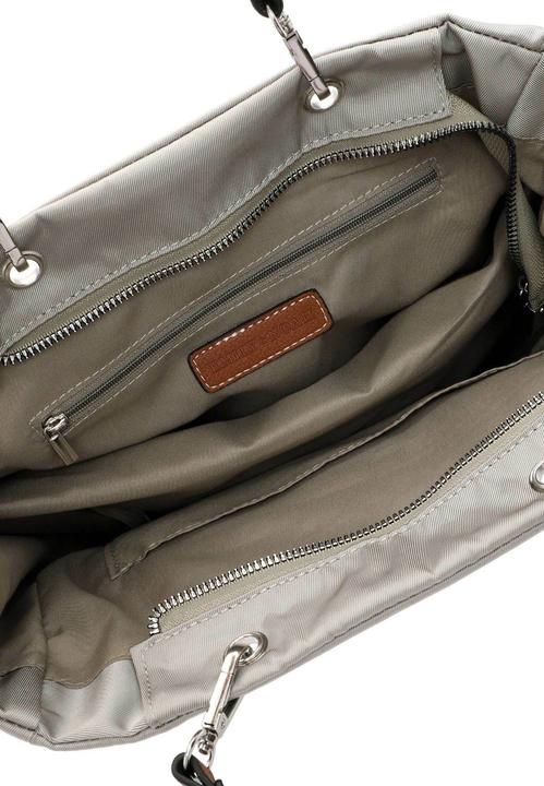 Image du produit Emily und Noah Rucksack E&N Esther (32.55 l)