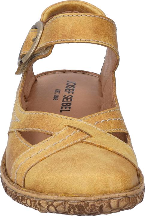 Actual product image Josef Seibel Rosalie 49 - 47422 (41)