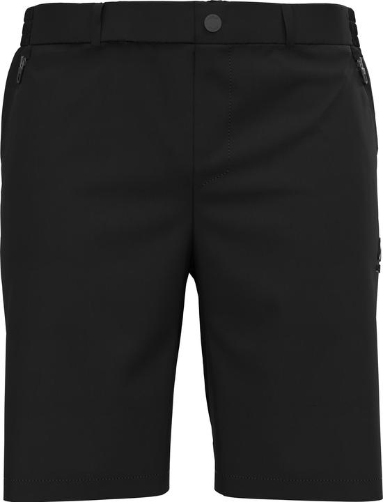 Actual product image Odlo Ascent Light (54)