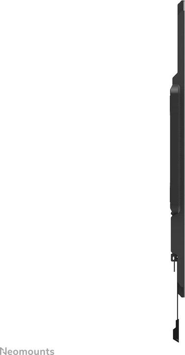 Produktbild Neomounts WAH 1TFT 1Gelenk Max.60 (Wand, 75", 60 kg)