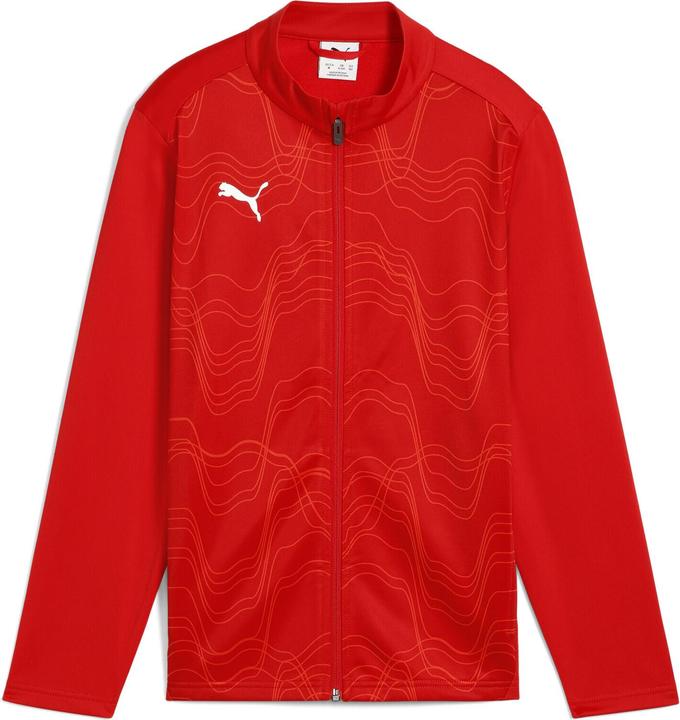 Immagine prodotto Puma Team Goal Graphic (XS)