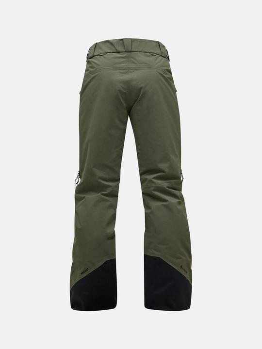 Produktbild Peak Performance Alpine Gore-Tex 2L Skihose (XL)