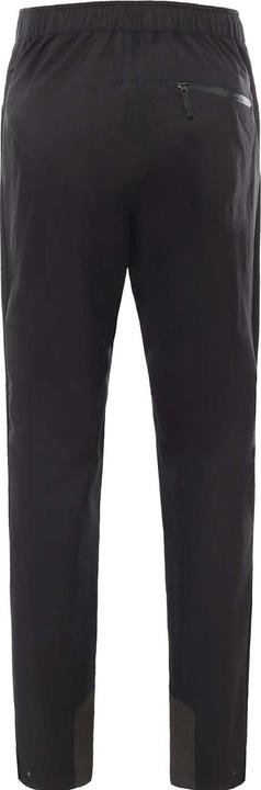 Produktbild North Face Dryzzle FutureLight Hose (XS)