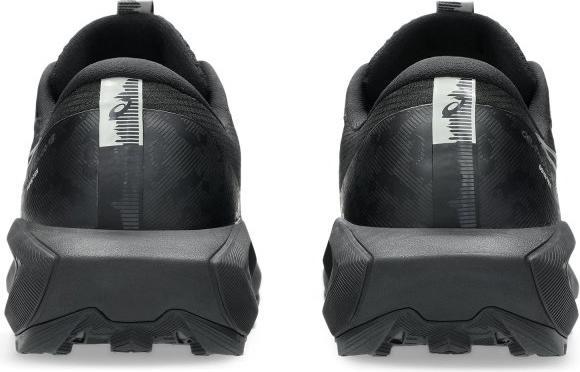 Image du produit ASICS Performance Gel Trabuco GTX (46)