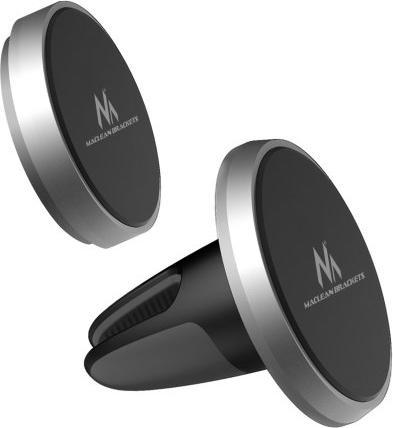 Produktbild Maclean MC-746