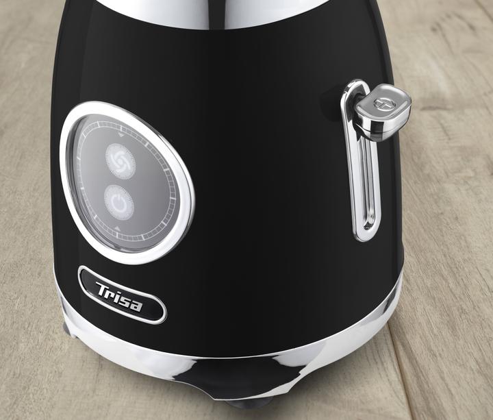 Actual product image Trisa Stand blender "Mix 'n' Joy" (300 W)