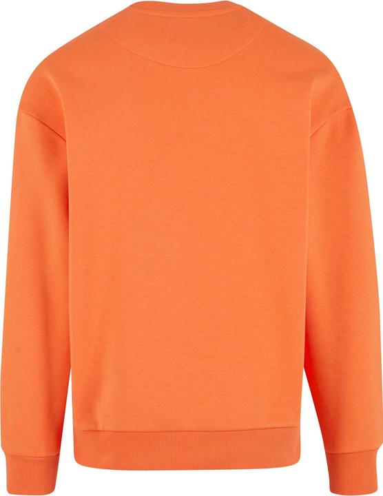 Immagine prodotto Starter Small Logo Essential Crew - 192447 (L)