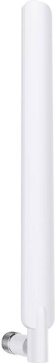 Actual product image Alcatel Router HH42CV Home Station
