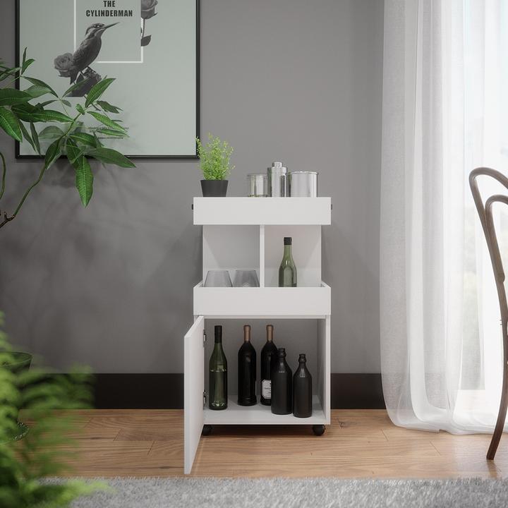 Image du produit Vicco Kamber