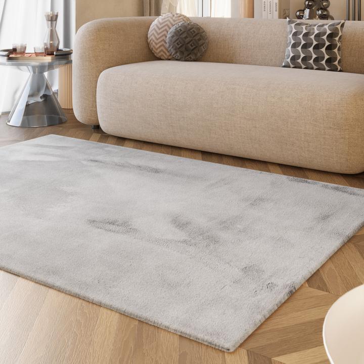 Produktbild Esprit Alice (130 x 190 cm)