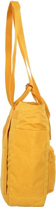 Image du produit Fjällräven Kånken Totepack (14 l)
