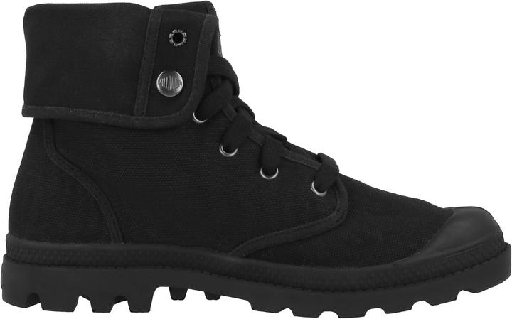 Actual product image Palladium Baggy (41)