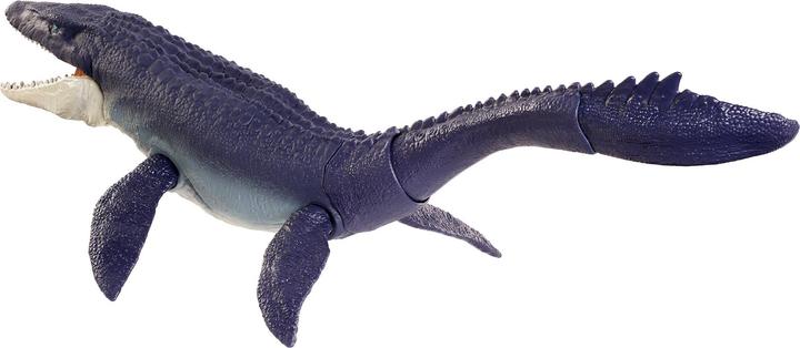 Produktbild Jurassic World Mosasaurus