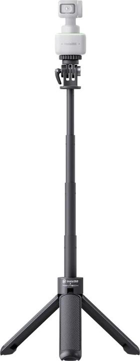 Actual product image Insta360 Link 2in1 (One X2, One R, X4, ACE PRO, GO 2)